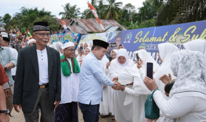 image_2024-01-18_150813282