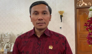 image_2024-01-18_153956304