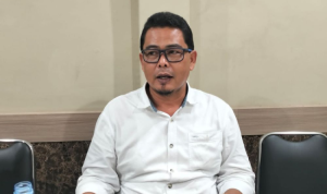 image_2024-01-18_165753929