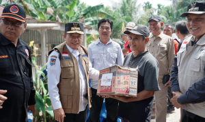 image_2024-01-23_145045995