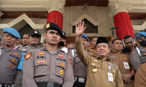 image_2024-01-23_154323077