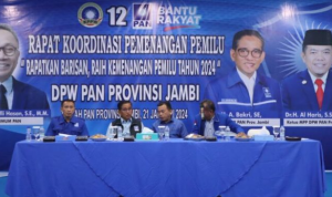 image_2024-01-23_155658868