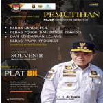 image_2024-01-23_160417994