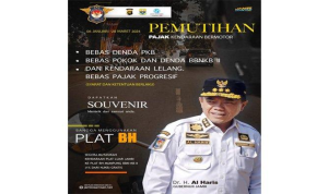 image_2024-01-23_160417994