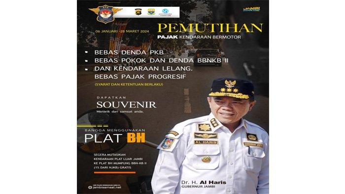 image_2024-01-23_160417994