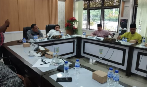 image_2024-01-24_191257306