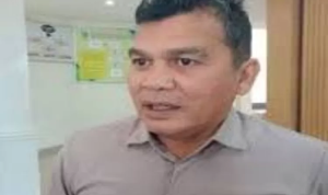 image_2024-01-24_193333978