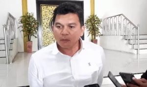 image_2024-01-24_194130148