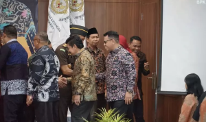 image_2024-01-24_194558832