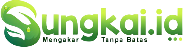 Sungkai.ID Sungkai.ID
