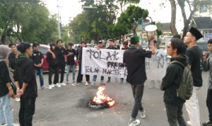 WhatsApp Image 2024-04-02 at 11.50.29