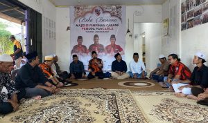 WhatsApp Image 2024-04-02 at 8.18.03 PM