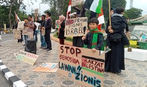 WhatsApp Image 2024-04-05 at 17.43.23 (1)