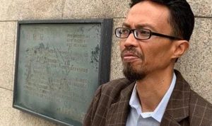 WhatsApp Image 2024-04-21 at 11.14.50