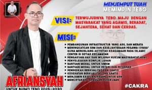 WhatsApp Image 2024-04-28 at 19.23.18