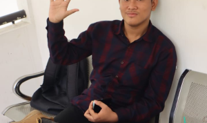 gambar_2024-04-24_210933039