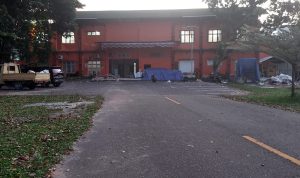 WhatsApp Image 2024-06-10 at 18.16.19_25012a80