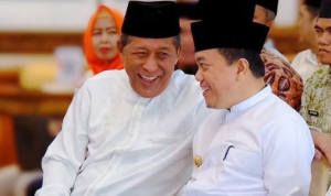 image_2024-07-04_192514152