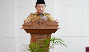 image_2024-07-15_193135717