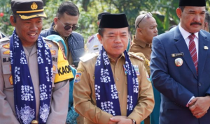 image_2024-07-15_195028365