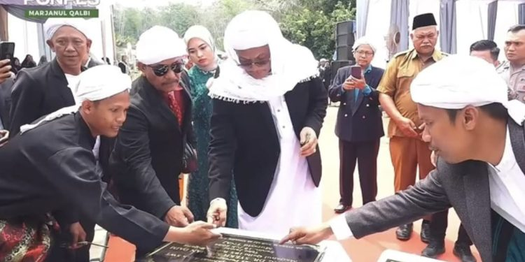 image_2024-07-17_181544803