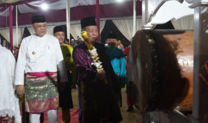 image_2024-07-17_190520373