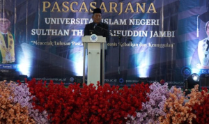 image_2024-07-17_191336972