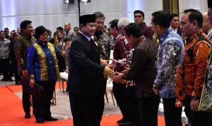 image_2024-07-19_160734209