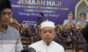 image_2024-07-23_153105794