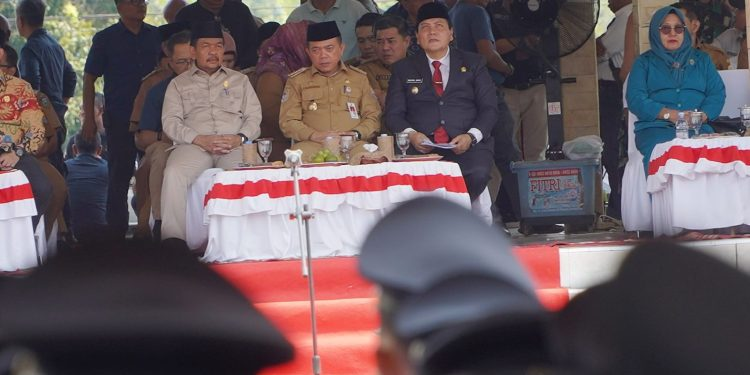 image_2024-07-24_173417884