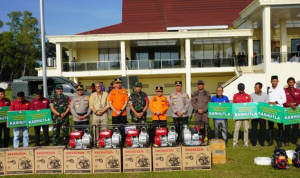 image_2024-07-24_175055795