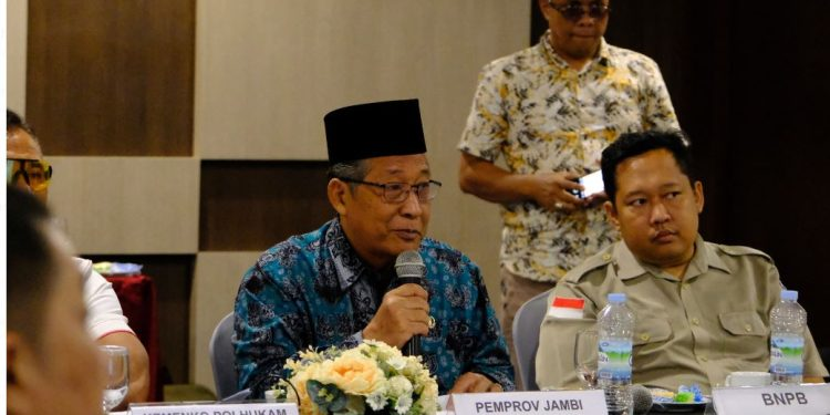 image_2024-07-26_171021930