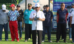 image_2024-07-29_153713071