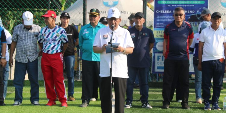 image_2024-07-29_153713071