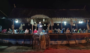 image_2024-07-29_175222989