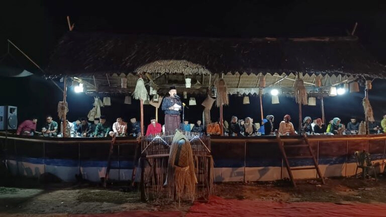 image_2024-07-29_175222989