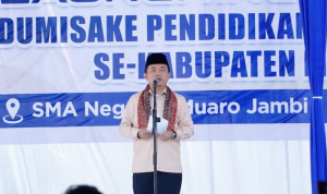 image_2024-07-31_173735902