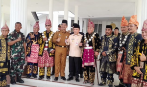 image_2024-07-31_174232567