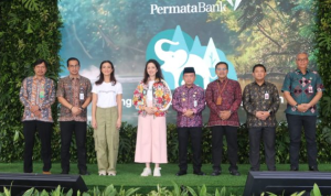 gambar_2024-09-02_193201548