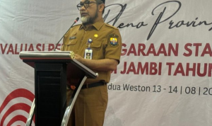 gambar_2024-09-02_193442594