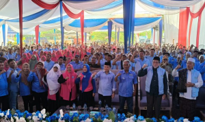 gambar_2024-09-02_193616322