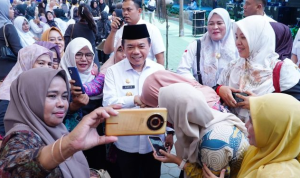 gambar_2024-09-02_193739123