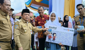 gambar_2024-09-02_193842974