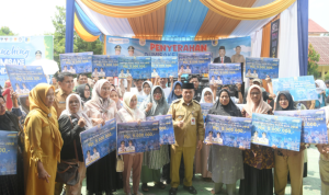 gambar_2024-09-02_193930355