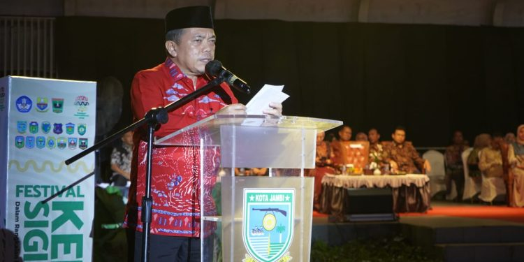 gambar_2024-09-02_194041898