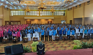 gambar_2024-09-02_194132634