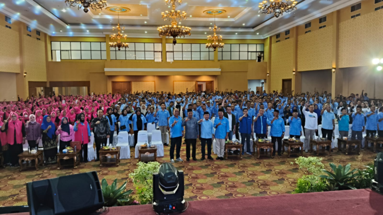 gambar_2024-09-02_194132634