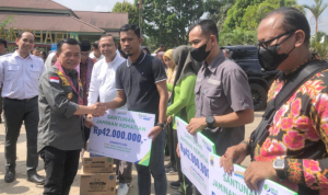 gambar_2024-09-02_194250474