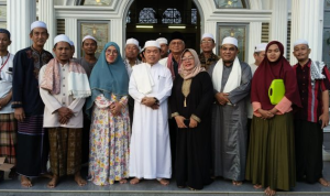 gambar_2024-09-02_194342427