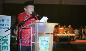 image_2024-08-05_160224404